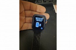 Apple watch s7 45mm