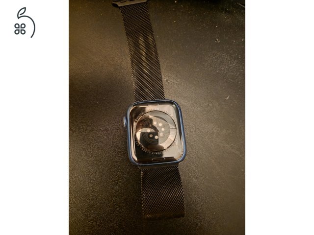 Apple watch s7 45mm