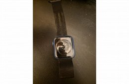 Apple watch s7 45mm