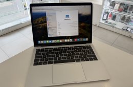 MacBook Air 2019 13