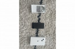 Apple Iphone 13 mini csillagfény