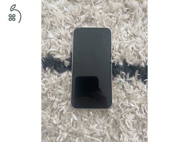 Apple Iphone 13 mini csillagfény