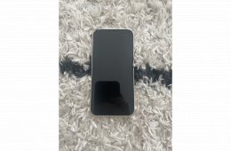 Apple Iphone 13 mini csillagfény
