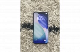 Apple Iphone 13 mini csillagfény