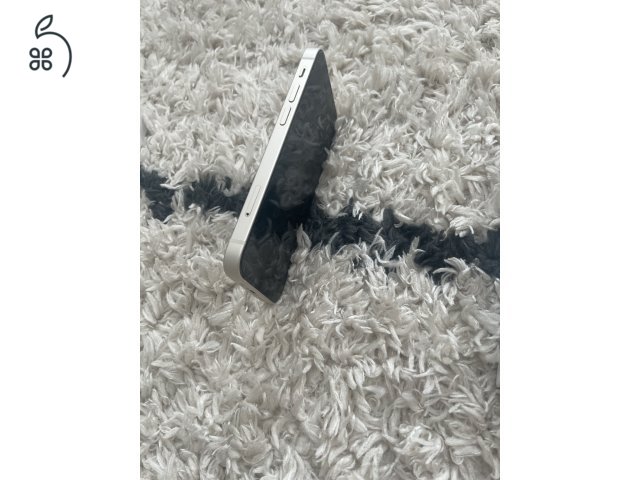 Apple Iphone 13 mini csillagfény