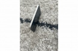Apple Iphone 13 mini csillagfény