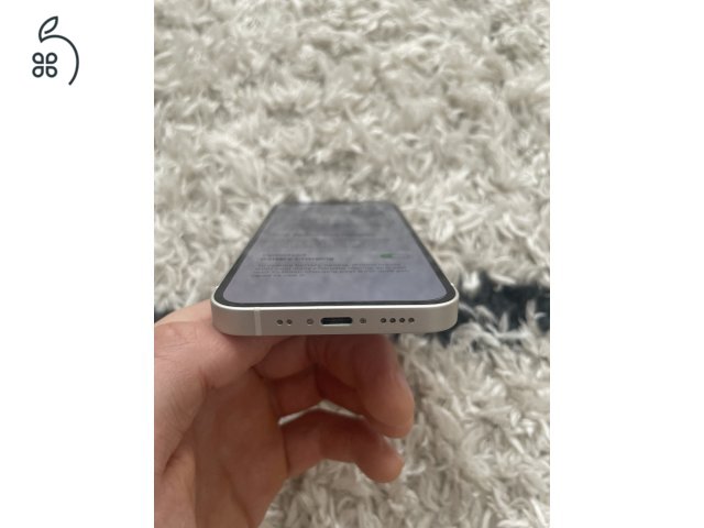 Apple Iphone 13 mini csillagfény