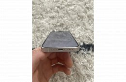 Apple Iphone 13 mini csillagfény