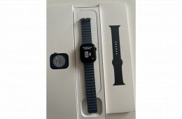 Apple watch S8 45 MM LTE ( celkular) 
