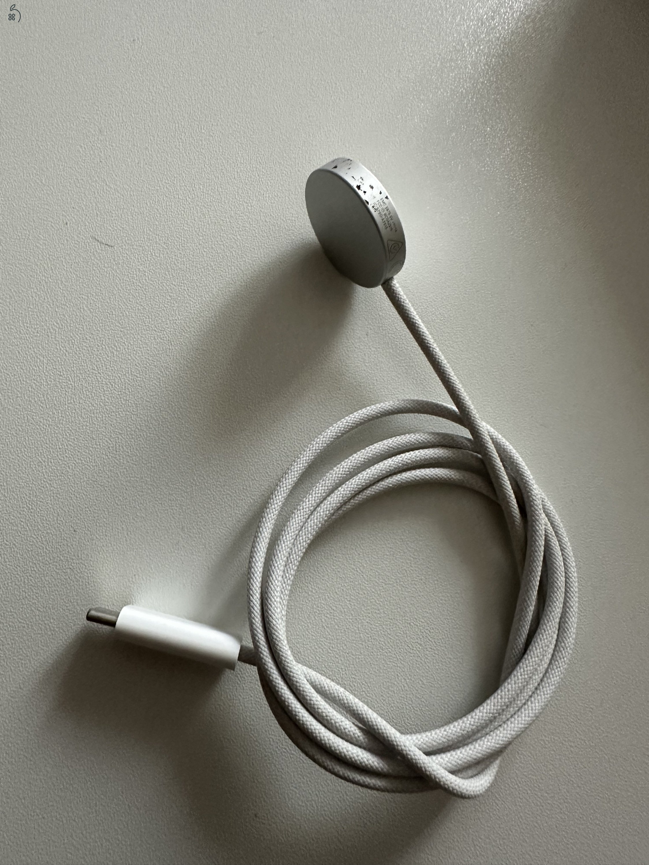 Apple watch S8 45 MM LTE ( celkular) 