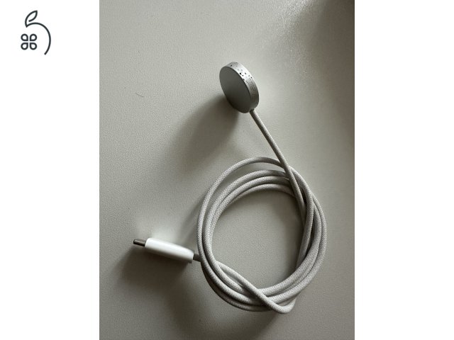 Apple watch S8 45 MM LTE ( celkular) 