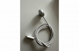 Apple watch S8 45 MM LTE ( celkular) 