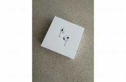 Airpods 3 