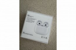 Airpods 3 