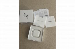 Airpods 3 
