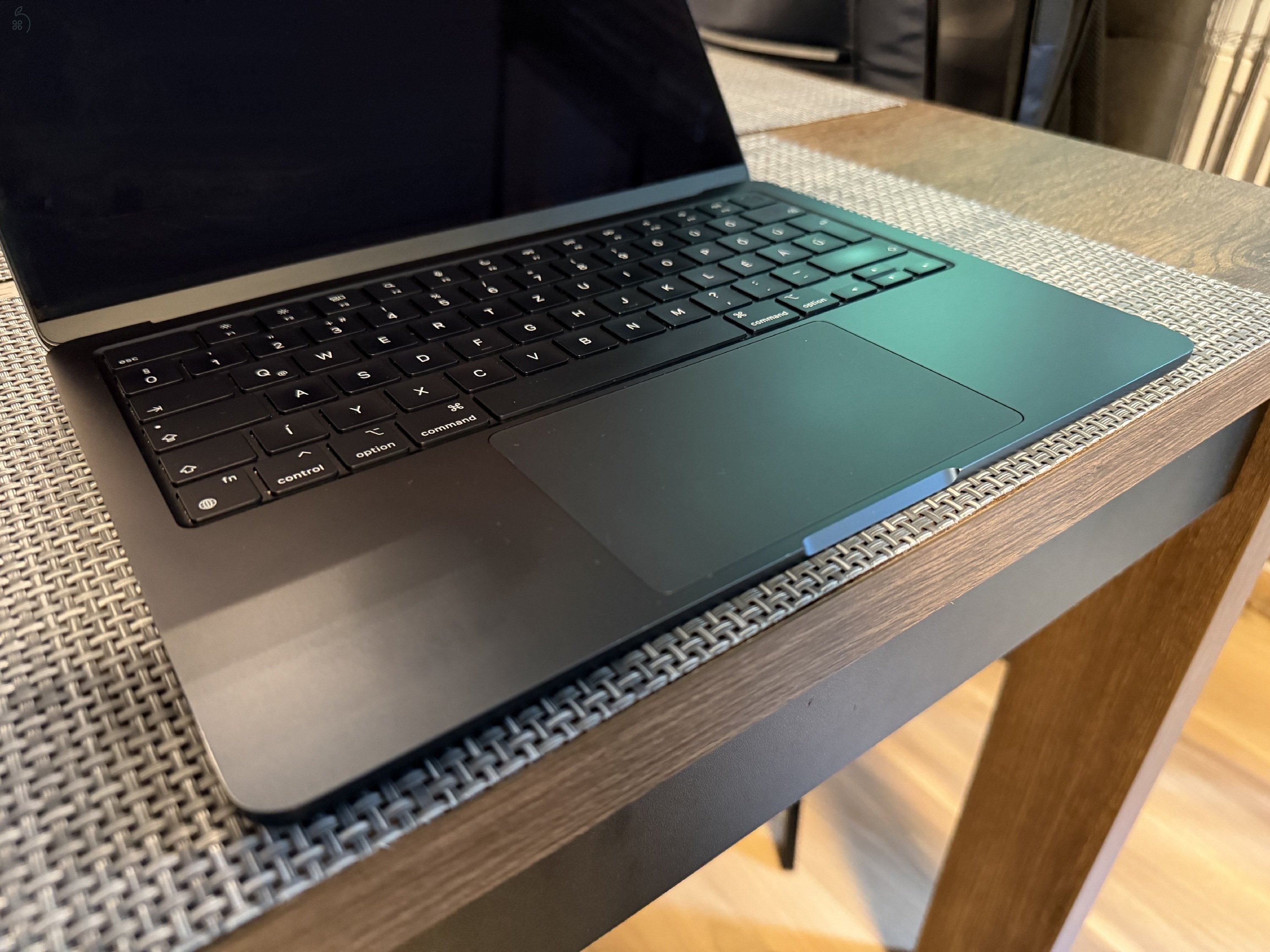Macbook Air M3 13