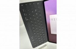 Ipad Pro 12.9 4th Gen Wifi 128Gb + Apple Pencil 2nd Gen + Apple Ipad Smart Keyboard Pholio Case