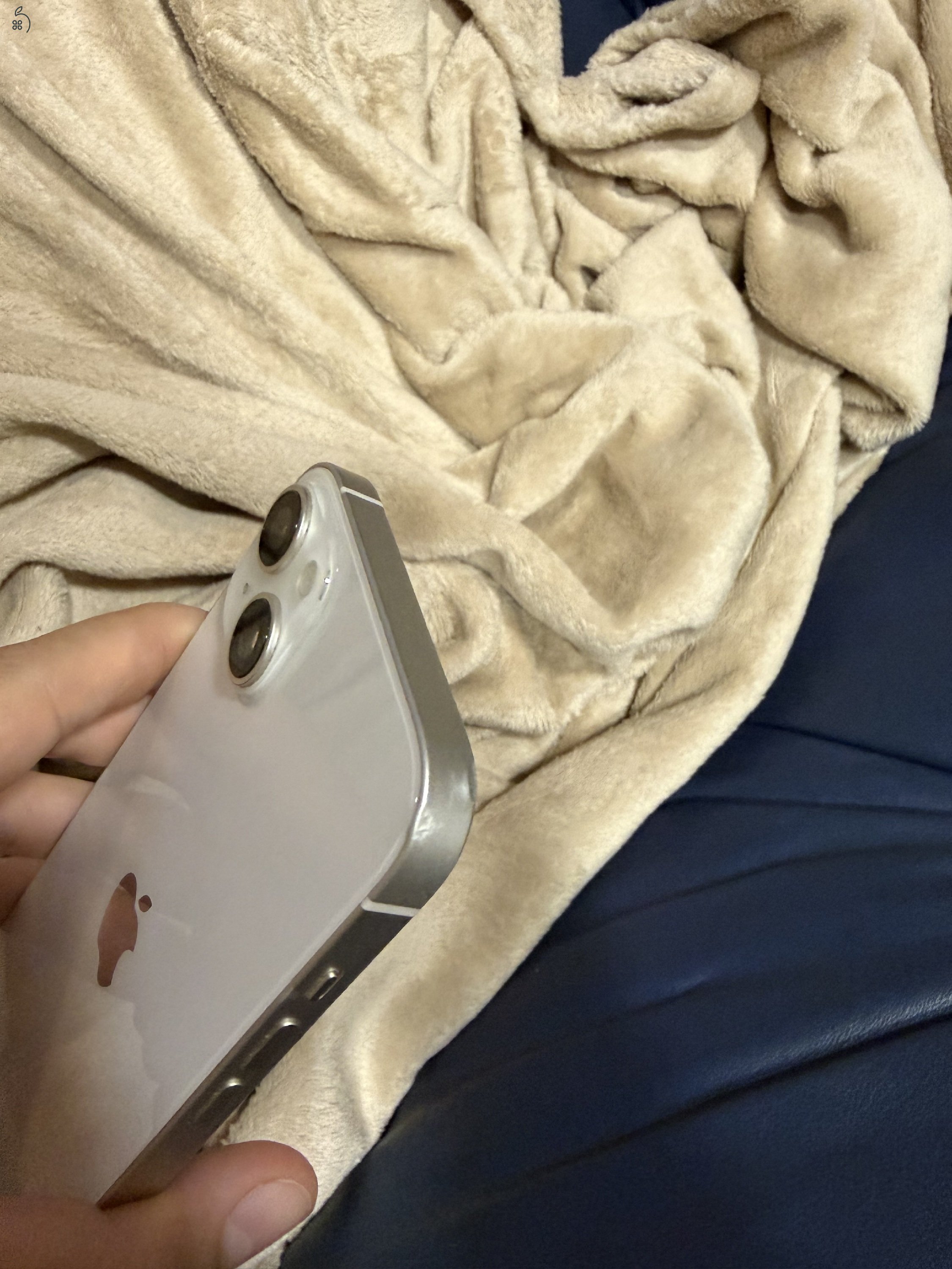 iPhone 14 Plus 128 GB