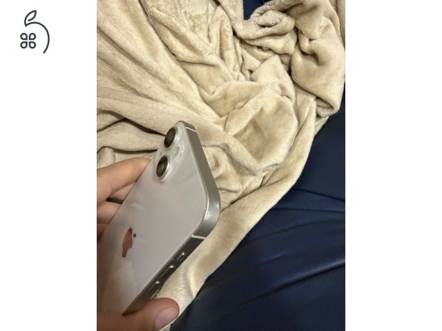 iPhone 14 Plus 128 GB