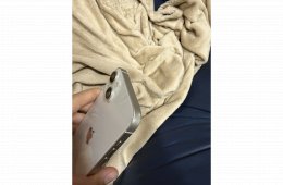 iPhone 14 Plus 128 GB