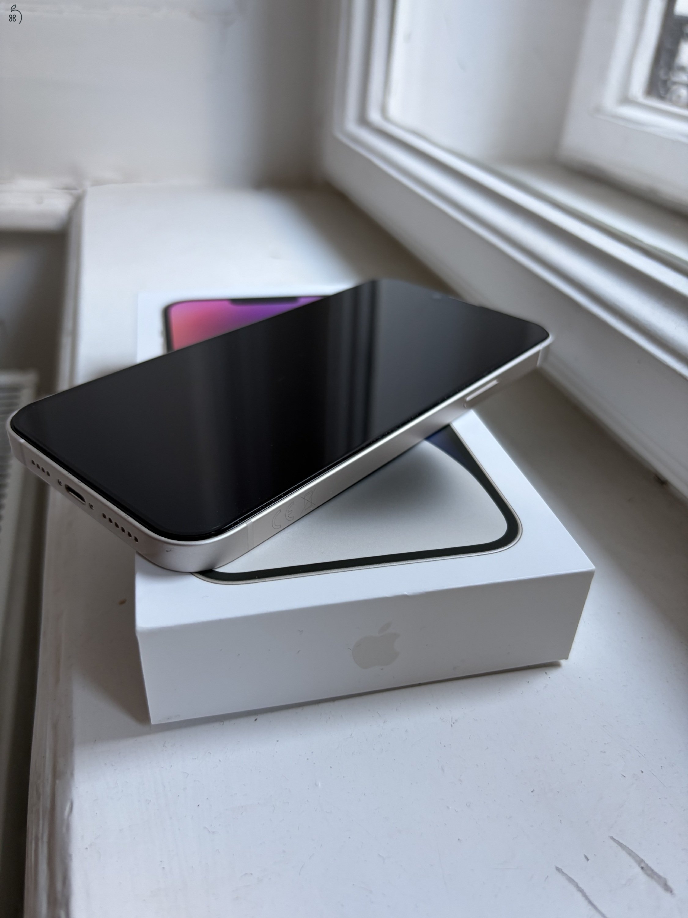 iPhone 14 Plus 128 GB