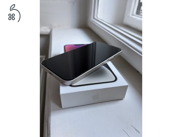 iPhone 14 Plus 128 GB