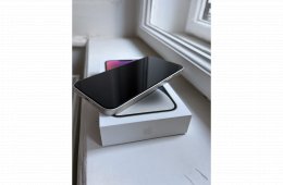 iPhone 14 Plus 128 GB