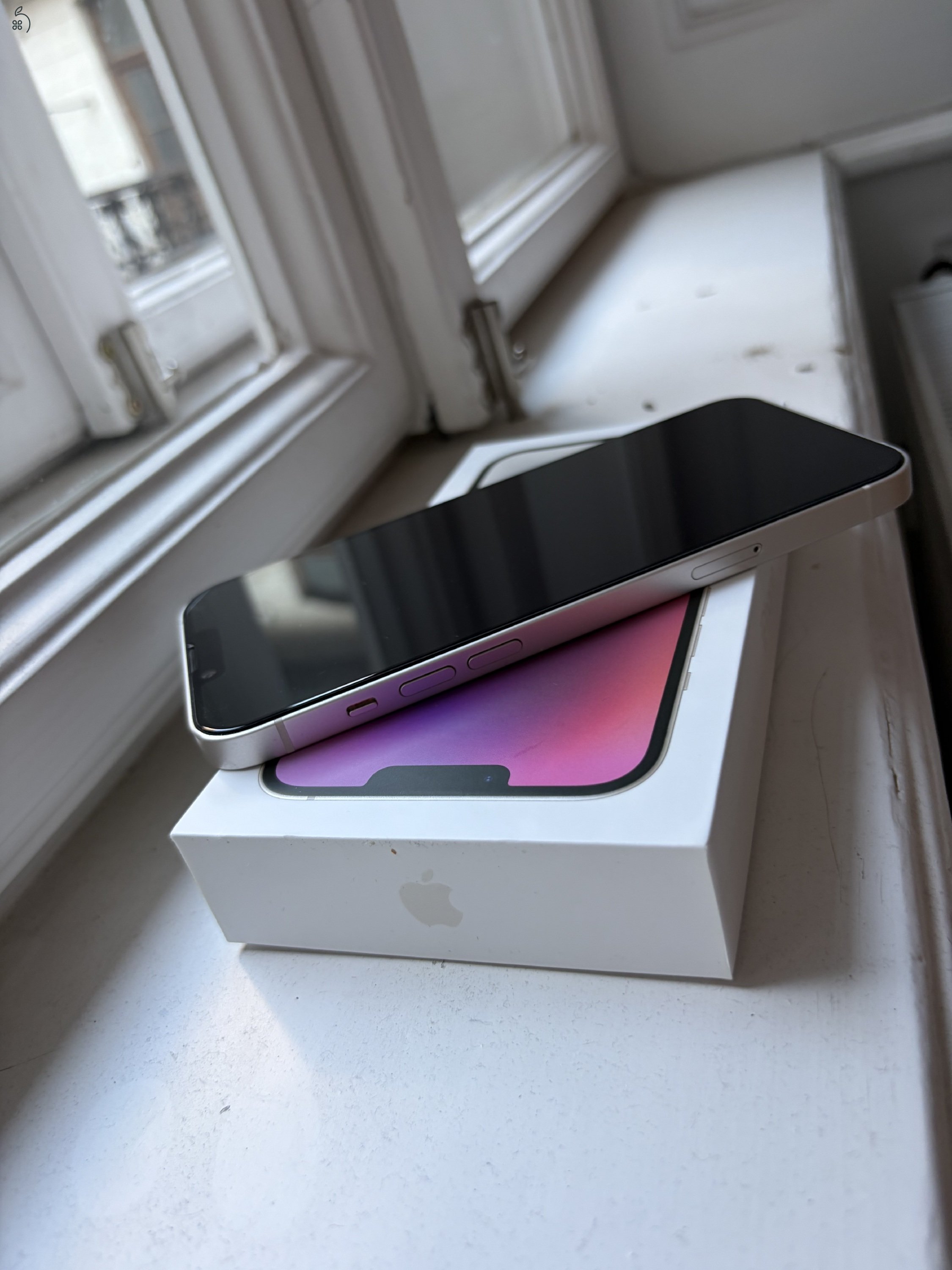 iPhone 14 Plus 128 GB