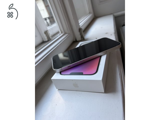 iPhone 14 Plus 128 GB