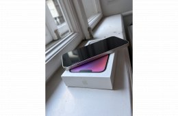 iPhone 14 Plus 128 GB