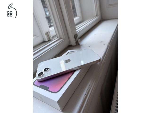 iPhone 14 Plus 128 GB
