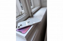 iPhone 14 Plus 128 GB