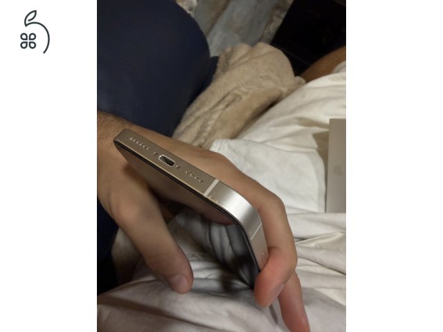 iPhone 14 Plus 128 GB