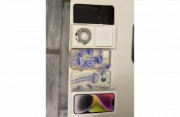 iPhone 14 Plus 128 GB