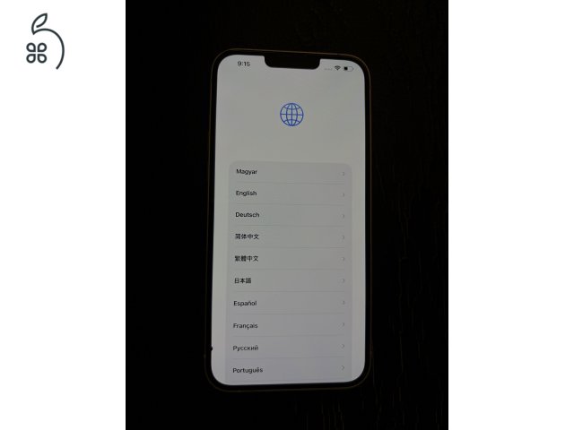 iPhone 14 Plus 128 GB
