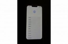 iPhone 14 Plus 128 GB