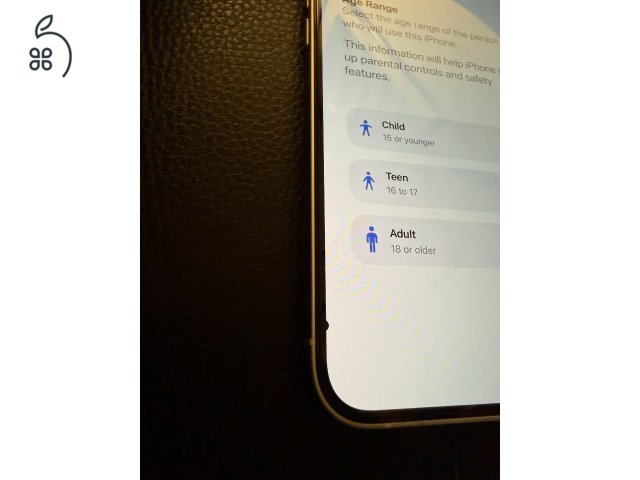 iPhone 14 Plus 128 GB