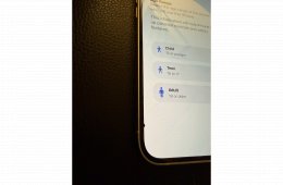iPhone 14 Plus 128 GB