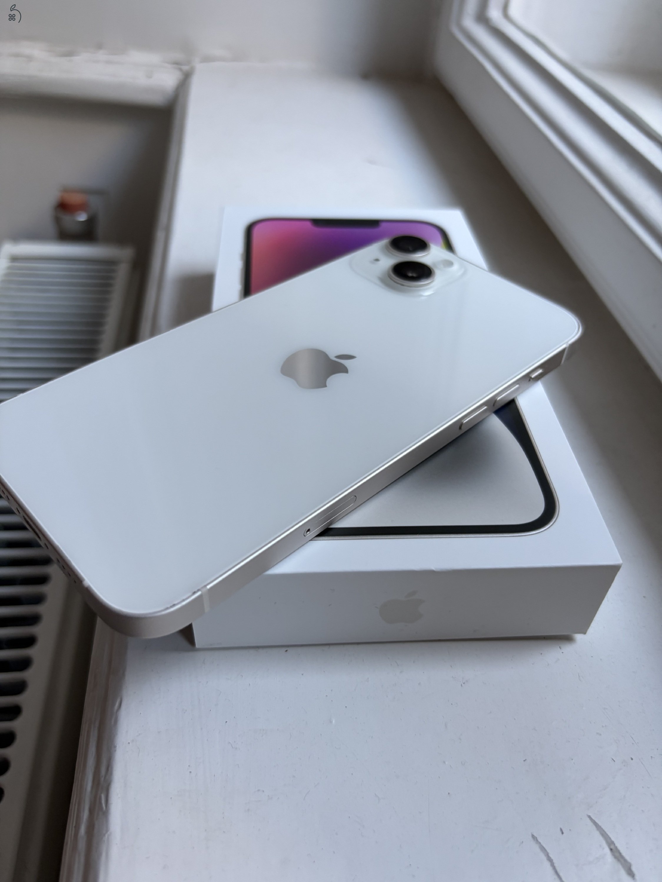 iPhone 14 Plus 128 GB