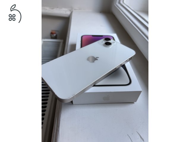 iPhone 14 Plus 128 GB