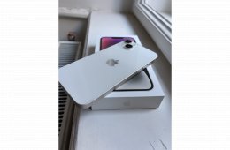 iPhone 14 Plus 128 GB