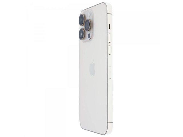 Apple iPhone 14 Pro Max 256 GB Gold 100%