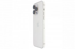 Apple iPhone 14 Pro Max 256 GB Gold 100%