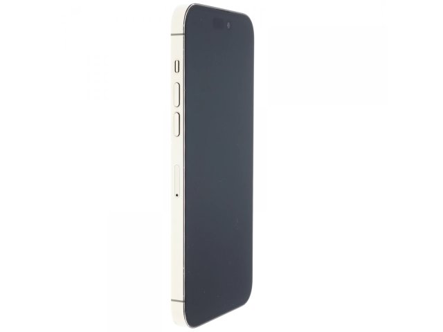 Apple iPhone 14 Pro Max 256 GB Gold 100%