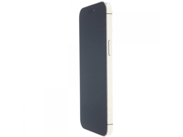Apple iPhone 14 Pro Max 256 GB Gold 100%