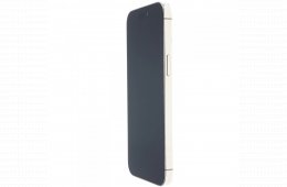 Apple iPhone 14 Pro Max 256 GB Gold 100%