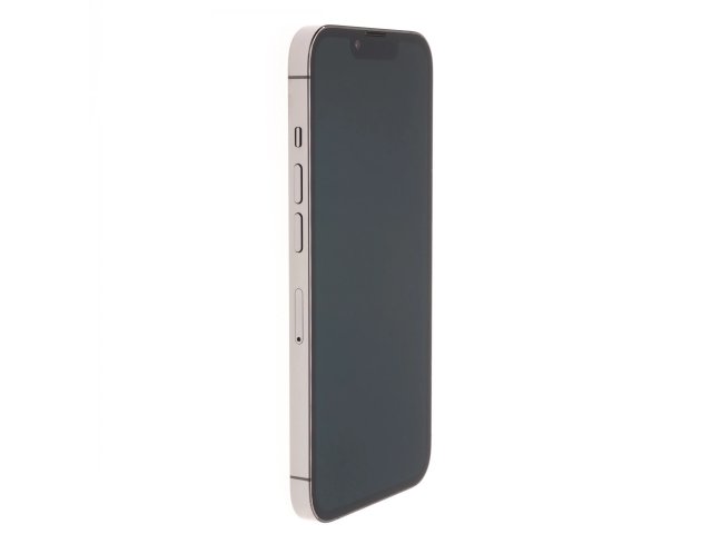 Apple iPhone 13 Pro 256 GB Graphite 100%