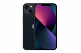 Apple iPhone 13 Mini 256 GB 100%