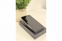 iPhone 13 Pro 128 GB Asztrofekete