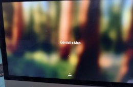 iMac 27